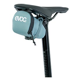 EVOC,  Seat Bag S,  Sac de selle