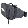 EVOC,  Seat Bag M,  Sac de selle