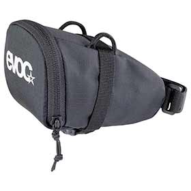 EVOC,  Seat Bag M,  Sac de selle