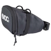 EVOC,  Seat Bag M,  Sac de selle