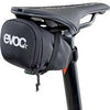 EVOC,  Seat Bag M,  Sac de selle