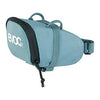 EVOC,  Seat Bag M,  Sac de selle