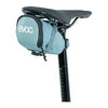 EVOC,  Seat Bag M,  Sac de selle