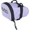 EVOC,  Seat Bag M,  Sac de selle