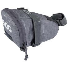  EVOC,  Seat Bag Tour M,  Sac de selle
