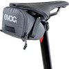 EVOC,  Seat Bag Tour M,  Sac de selle