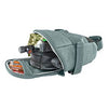 EVOC,  Seat Bag Tour M,  Sac de selle