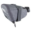EVOC,  Seat Bag Tour L,  Sac de selle
