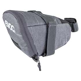EVOC,  Seat Bag Tour L,  Sac de selle