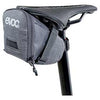 EVOC,  Seat Bag Tour L,  Sac de selle