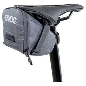 EVOC,  Seat Bag Tour L,  Sac de selle