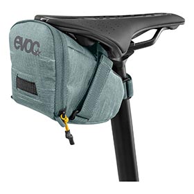 EVOC,  Seat Bag Tour L,  Sac de selle