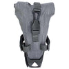 EVOC,  Seat Pack Boa M,  Sac de selle