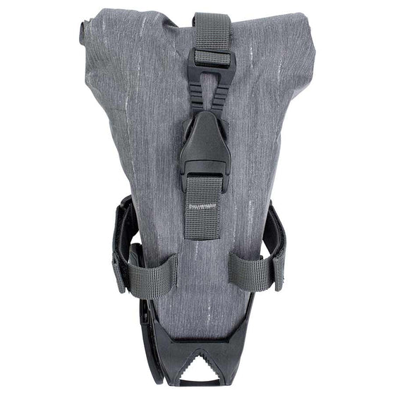 EVOC,  Seat Pack Boa M,  Sac de selle