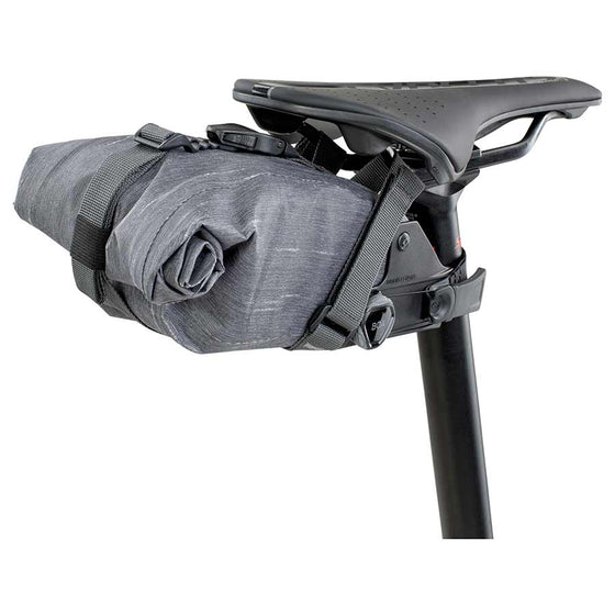 EVOC,  Seat Pack Boa M,  Sac de selle
