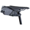 EVOC,  Seat Pack Boa M,  Sac de selle