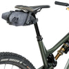 EVOC,  Seat Pack Boa M,  Sac de selle