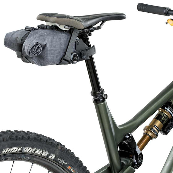 EVOC,  Seat Pack Boa M,  Sac de selle