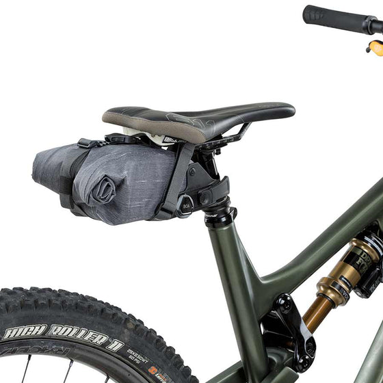 EVOC,  Seat Pack Boa M,  Sac de selle