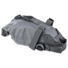 EVOC,  Seat Pack Boa M,  Sac de selle