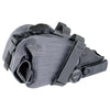 EVOC,  Seat Pack Boa M,  Sac de selle