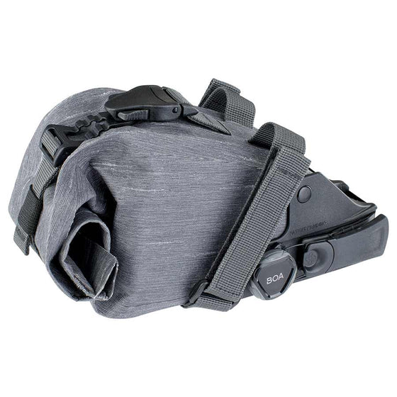 EVOC,  Seat Pack Boa M,  Sac de selle