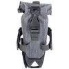 EVOC,  Seat Pack Boa M,  Sac de selle