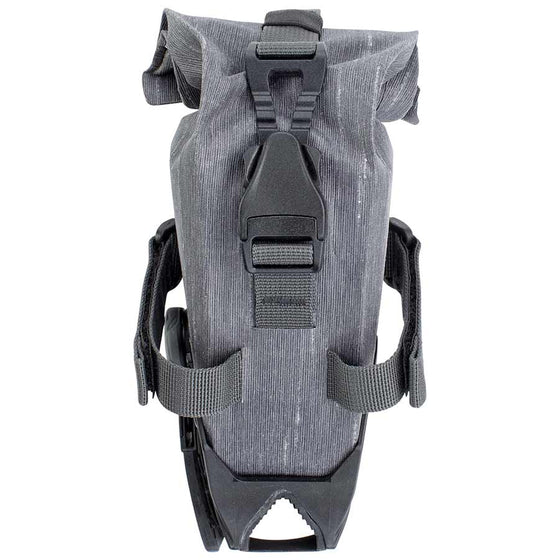 EVOC,  Seat Pack Boa M,  Sac de selle