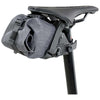 EVOC,  Seat Pack Boa M,  Sac de selle
