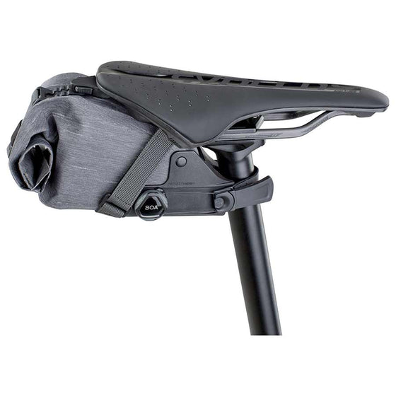 EVOC,  Seat Pack Boa M,  Sac de selle