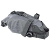 EVOC,  Seat Pack Boa M,  Sac de selle