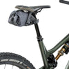 EVOC,  Seat Pack Boa M,  Sac de selle
