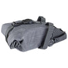 EVOC,  Seat Pack Boa M,  Sac de selle
