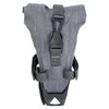 EVOC,  Seat Pack Boa M,  Sac de selle
