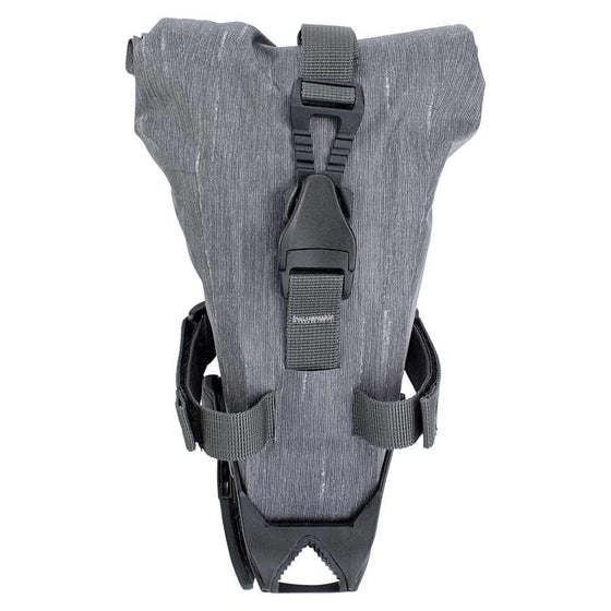 EVOC,  Seat Pack Boa M,  Sac de selle