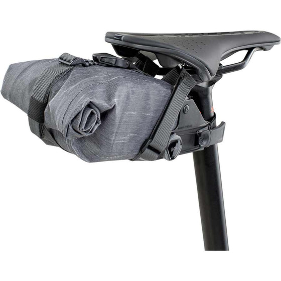 EVOC,  Seat Pack Boa M,  Sac de selle
