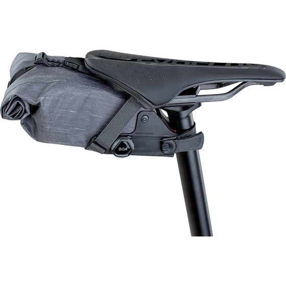 EVOC,  Seat Pack Boa M,  Sac de selle