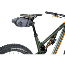  EVOC,  Seat Pack Boa M,  Sac de selle