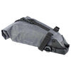 EVOC,  Seat Pack Boa M,  Sac de selle
