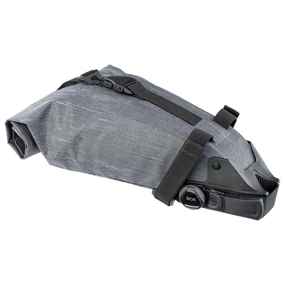EVOC,  Seat Pack Boa M,  Sac de selle