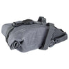 EVOC,  Seat Pack Boa M,  Sac de selle