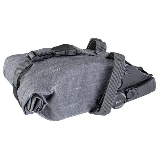 EVOC,  Seat Pack Boa M,  Sac de selle
