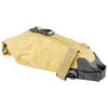 EVOC,  Seat Pack Boa L,  Sac de selle