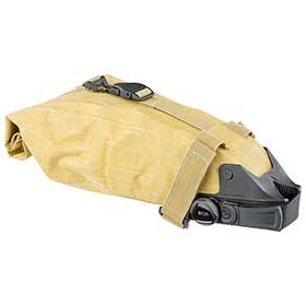 EVOC,  Seat Pack Boa L,  Sac de selle