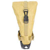 EVOC,  Seat Pack Boa L,  Sac de selle