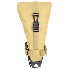 EVOC,  Seat Pack Boa L,  Sac de selle