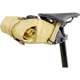 EVOC,  Seat Pack Boa L,  Sac de selle
