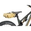 EVOC,  Seat Pack Boa L,  Sac de selle