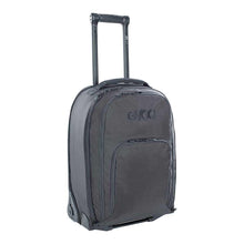  EVOC,  CT 40L,  40L