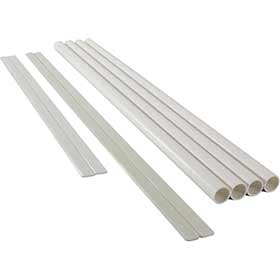 EVOC,  Renforts pour Bike Travel Bag XL